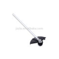 Outils de jardinage china Professional Multi-fonction attachments